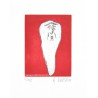 DENT N°19
