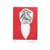 DENT N°18