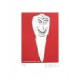 DENT N°17