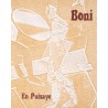 BONI - En Puisaye N°4