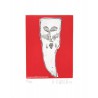 DENT N°16