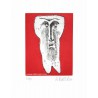DENT N°15