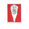 DENT N°12