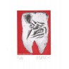 DENT N°10