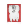DENT N°7