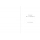 Passage de l'Égyptienne et minutes conjointes de A.P. de Mandiargues et Joan Miró