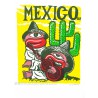 MEXICO