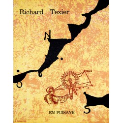 RICHARD TEXIER  ep 5