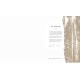 RENÉ BOTTI - En Puisaye N°6