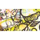 WINNER HMP 13/16 lithographie originale de Speedy Graphito