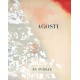Agosti / En Puisaye