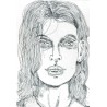 LAETITIA