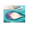 LA BALEINE