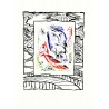 L'été indien 2