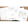 LE BRUIT / LIVRE D'ARTISTE