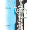 DORNY - En Puisaye N°13