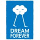 Dream Forever