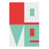 LOVE 9