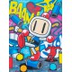 FREE GAME by Speedy Graphito