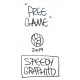 FREE GAME de Speedy Graphito