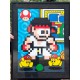 STREET FIGHTER de Speedy Graphito