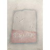 ROSADO
