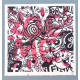 PINK LOVE by Speedy Graphito