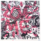 PINK LOVE by Speedy Graphito