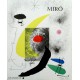 JOAN MIRÓ  