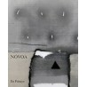 LEOPOLDO NÓVOA  ep
