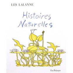 CLAUDE ET FRANÇOIS-XAVIER LALANNE  ep 18