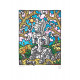 SPRING by Speedy Graphito