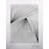 PIERRE CHARPIN GRAVURE NOIRE 1