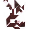 COMPOSITION 2
