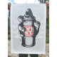 RNSTSPRAY de RNST