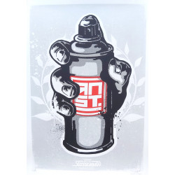 RNSTSPRAY de RNST