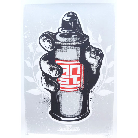 RNSTSPRAY de RNST