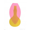 THE GYMNASTICS OF OBJECTS 6