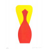 LA GYMNASTIQUE DES OBJETS 12