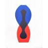 LA GYMNASTIQUE DES OBJETS 18