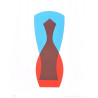 LA GYMNASTIQUE DES OBJETS 22