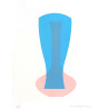 THE GYMNASTICS OF OBJECTS 35