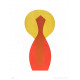 LA GYMNASTIQUE DES OBJETS 37