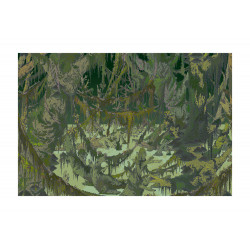 Marsh / Clément Vuillier