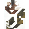 COMPOSICIÓN 4