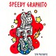Speedy Graphito - Florence Mourey - En Puisaye" N°26