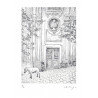 DOG OF ROME I