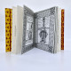 Picasso Bamoun / DYNASTIE DES ROIS BAMOUN