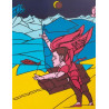 EL ÁNGEL