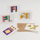 Fanette Mellier / LIGATURES
